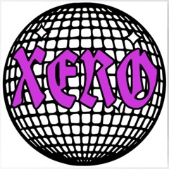 XERO
