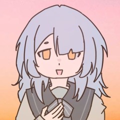 Mizuari