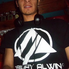 edwin mG