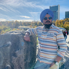 ranjit singh randhawa