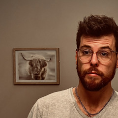 Patrick Carey 3