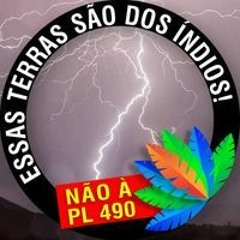 Rodrigo De Assis