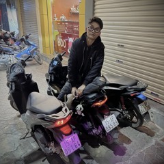 Xuân Kiên