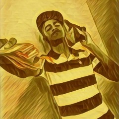 Young AKA