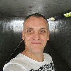 Neil Howell