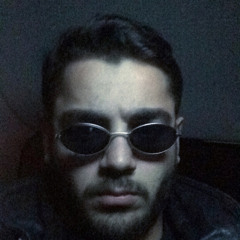Mahmutcan Aksoy