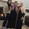 Fatma Esmail
