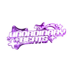 UNORDINARYBEATS³