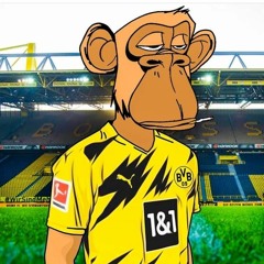 Junior Costa