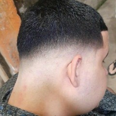 rua