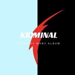 DJ Kriminal