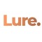 Lure
