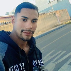 Willian Silvva