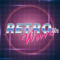 FUTURETRO
