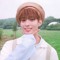 kyeomkyeom