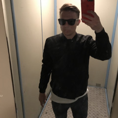 denis mid