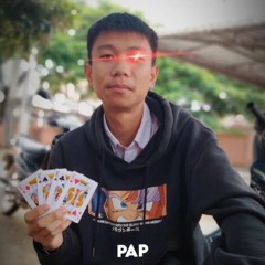 P'Thop Tvs
