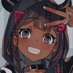 ꧁Neko Kayli꧂