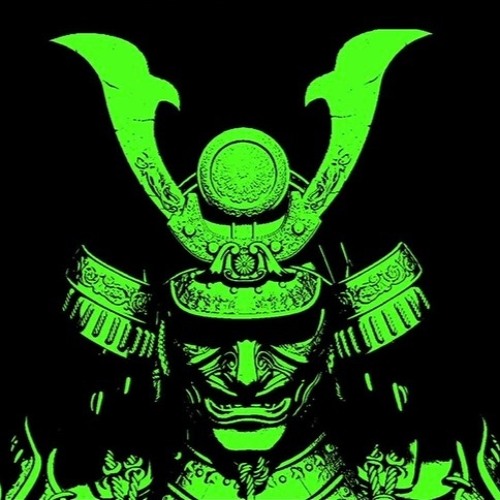 Stream Shocka music | Listen to songs, albums, playlists for free on ...