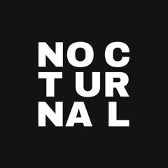 Nocturnal Department