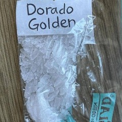 rock it El Dorado.m4a