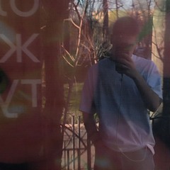 mr_кукер