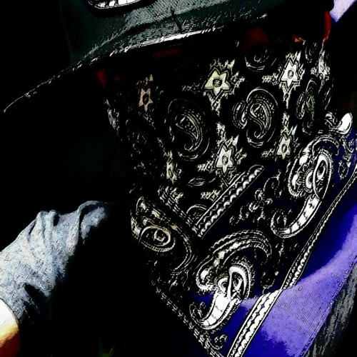 B0B THE BUILDER [Salid RMX] WIP