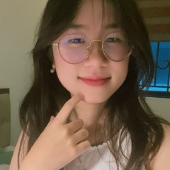 suzume 👰🏻‍♀️