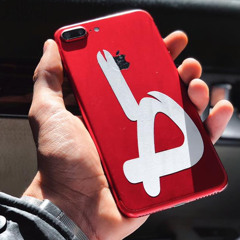 : طارق # 📨🖤 ! .