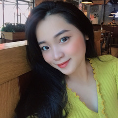 Anh Nhu Phạm