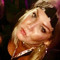 Michelle Perrin 1