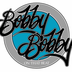 BobbyBobby