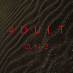 4dulton3