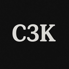 c3k