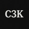 c3k