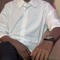 Liibaan Abdirahman