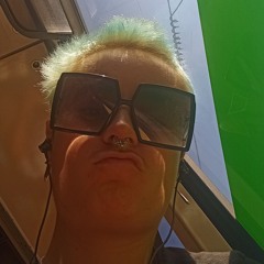 maïann ")