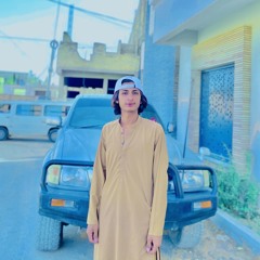 MiR shahjan Umranii 😎
