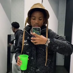 ab_