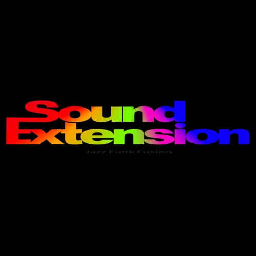 Stream Sound Extension music Listen to songs, albums, playlists for