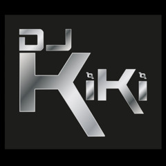 DJ KIKI