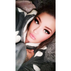 Chloe Hepworth