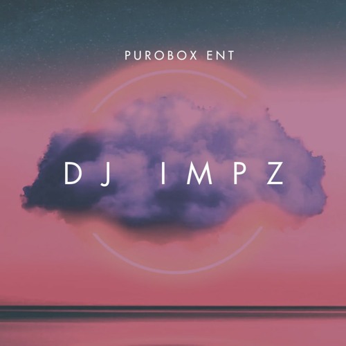 DJ IMPZ — artist photo