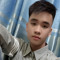 Đức Nam