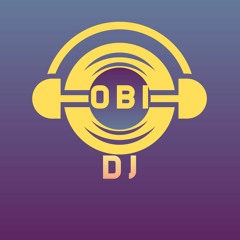 DJ O B I