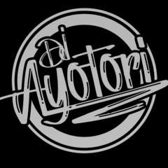 DJ AYOTORI
