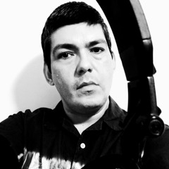 Dirty9 / Sybel Calmon