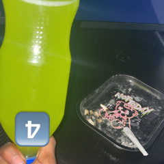 Toslatttty__