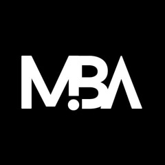 MBARTIST