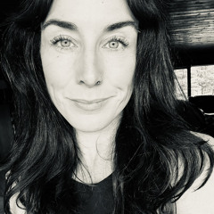 Louella Glennie